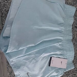 NWT Women’s Nike Shorts